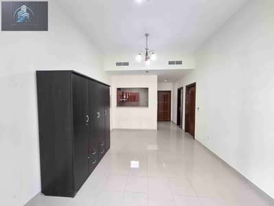 1 Bedroom Apartment for Rent in Dubai Silicon Oasis (DSO), Dubai - 1000331980. jpg