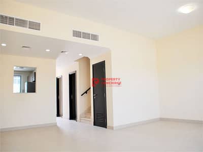 3 Bedroom Villa for Sale in International City, Dubai - 3BR Vacant| Multiple Options | High ROI