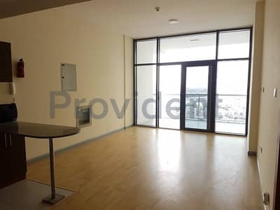 Managed | Duplex 2BR+Study | Move In Now Managed | Duplex 2BR+Study | Move In Now