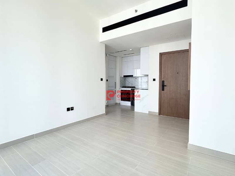 位于朱美拉环形村(JVC),JVC第11区,宾哈蒂郁金香馆 1 卧室的公寓 73000 AED - 11765885 位于朱美拉环形村(JVC),JVC第11区,宾哈蒂郁金香馆 1 卧室的公寓 73000 AED - 11765885