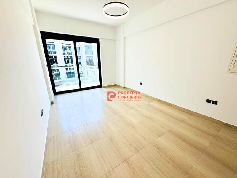 位于朱美拉环形村(JVC),JVC第15区,万神殿爱丽舍III公寓 的公寓 630000 AED - 11765886 位于朱美拉环形村(JVC),JVC第15区,万神殿爱丽舍III公寓 的公寓 630000 AED - 11765886