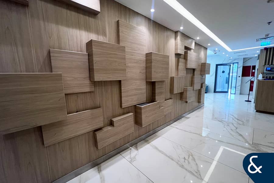 位于朱美拉三角小镇(JVT),JVT第1区,社区 1 卧室的公寓 75000 AED - 11765887 位于朱美拉三角小镇(JVT),JVT第1区,社区 1 卧室的公寓 75000 AED - 11765887