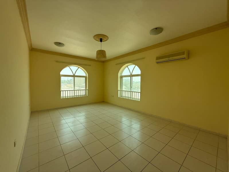 16 VILLA AL QUSAIDAT. jpg