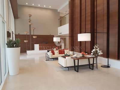 EXCLUSIVE l Vacant on Transfer l 2 Bed + Laundry EXCLUSIVE l Vacant on Transfer l 2 Bed + Laundry