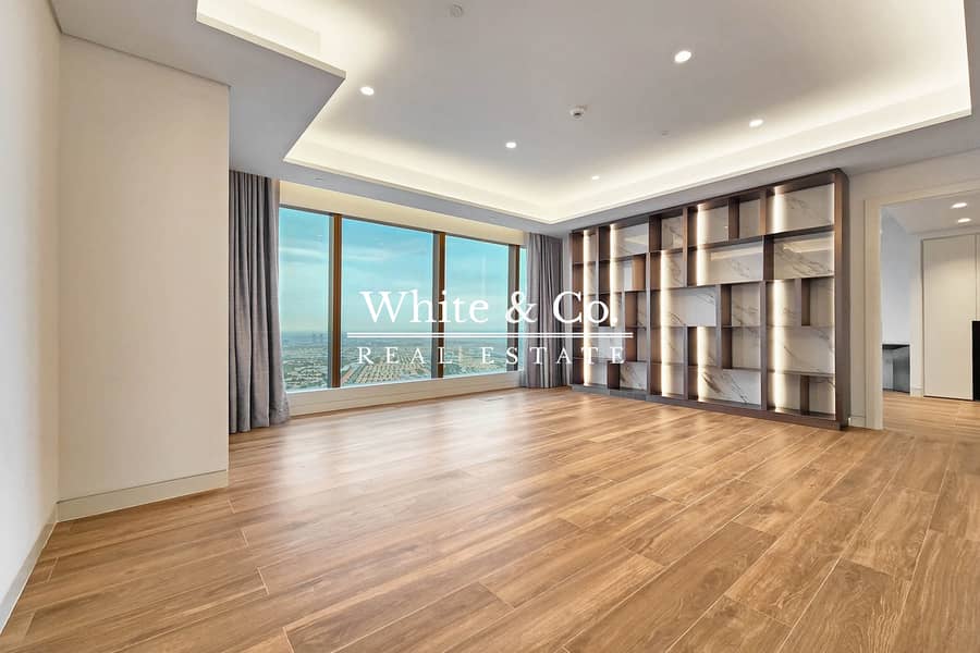 Luxury Living | Upgraded | Islands View Luxury Living | Upgraded | Islands View