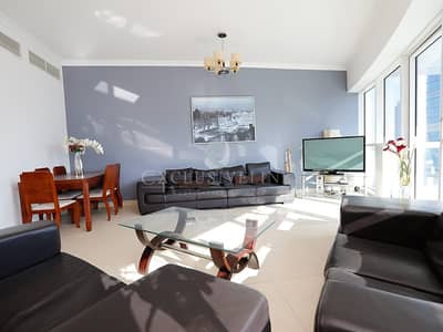 2 Bed on mid floor flat with kitchen appliances 2 Bed on mid floor flat with kitchen appliances