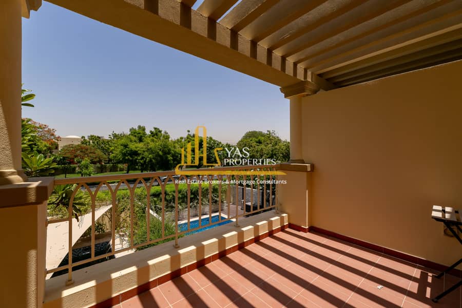 SPRINGS 15 ST2 4BR VILLA-27. JPG SPRINGS 15 ST2 4BR VILLA-27. JPG