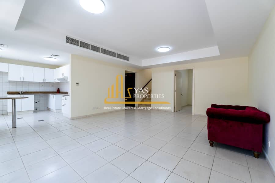 3 SPRINGS 15 ST2 4BR VILLA-4. JPG