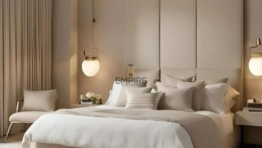 2 Bedroom Flat for Sale in Dubai Land Residence Complex, Dubai - a6e895e5758741948dfaba5d235a826a. jpg