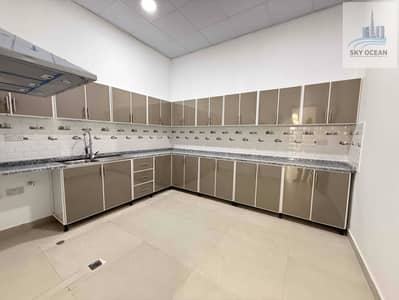 2 Bedroom Flat for Rent in Madinat Al Riyadh, Abu Dhabi - IMG_9808. jpg
