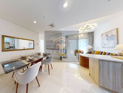 阿尔扬街区， 迪拜 2 卧室公寓待售 - 1. jpg