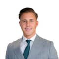 Kian O'Neill Kian O'Neill