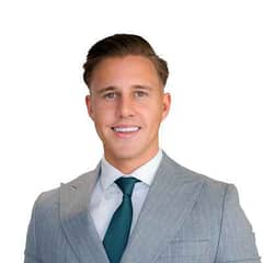Kian O'Neill