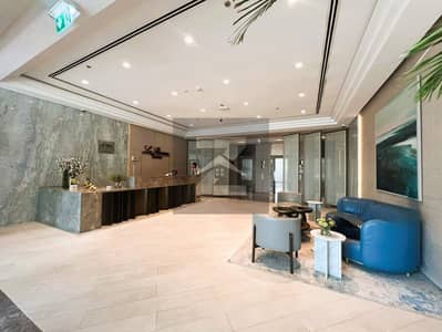 2 Bedroom Apartment for Sale in Jumeirah Village Circle (JVC), Dubai - WhatsApp Image 2025-05-26 at 1.23. 41 PM. jpeg