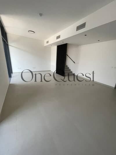 تاون هاوس 3 غرف نوم للبيع في مدينة تلال، الشارقة - IMG-20250504-WA0101. jpg