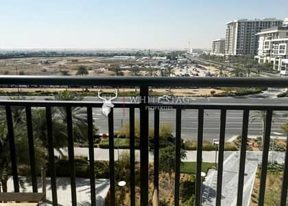 1 Bedroom Apartment for Sale in Town Square, Dubai - 20 (1). jpg