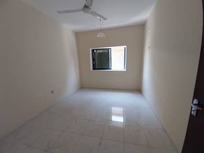 1 Bedroom Flat for Rent in Al Ghuwair, Sharjah - IMG-20250522-WA0067. jpg