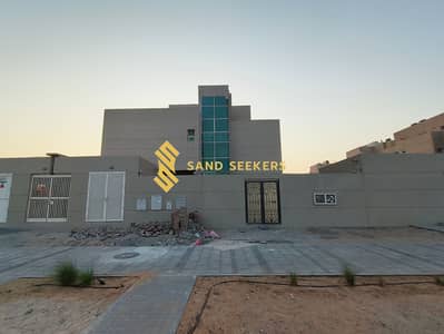 5 Bedroom Villa for Rent in Mohammed Bin Zayed City, Abu Dhabi - IMG20231018172845. jpg