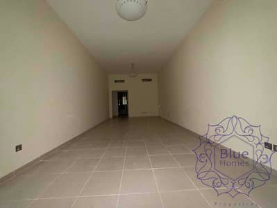 2 Bedroom Flat for Rent in Al Barsha, Dubai - IMG_4322. jpg