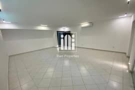 سعر مناسب | شقه غرفه نوم وصاله | موقع مميز |