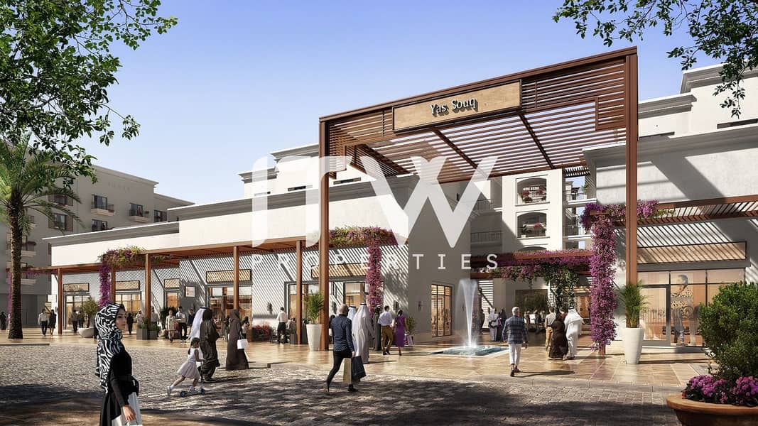 3 ALDAR_Ansam2_CGI13_Souk_05. jpg