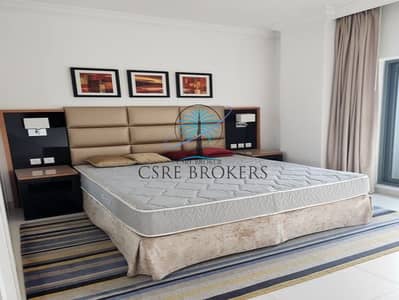 2 Bedroom Apartment for Rent in Business Bay, Dubai - Unfurnished | 2 Bedroom | Available | Rent