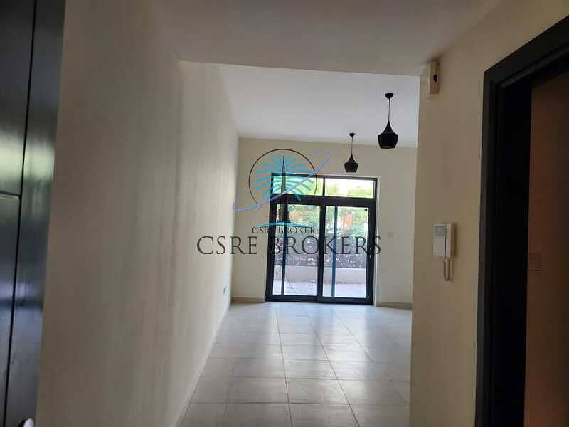 Квартира в Вьюз,Траво, 1 спальня, 99999 AED - 11706548 Квартира в Вьюз,Траво, 1 спальня, 99999 AED - 11706548