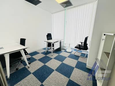 Office for Rent in Al Karama, Dubai - WhatsApp Image 2024-11-19 at 10.09. 10 AM. jpeg