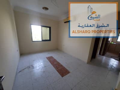 2 Bedroom Apartment for Rent in Al Nuaimiya, Ajman - IMG-20250522-WA0025. jpg