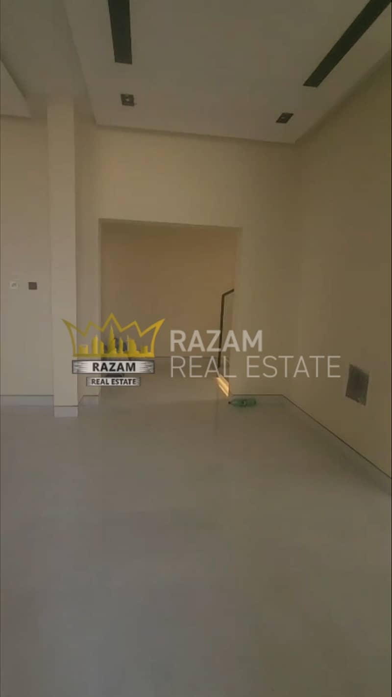 2 Screenshot (281). png