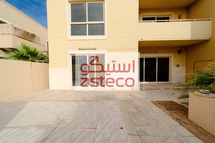 Asteco IPM - Raha Gardens - AP1211-30. jpg Asteco IPM - Raha Gardens - AP1211-30. jpg