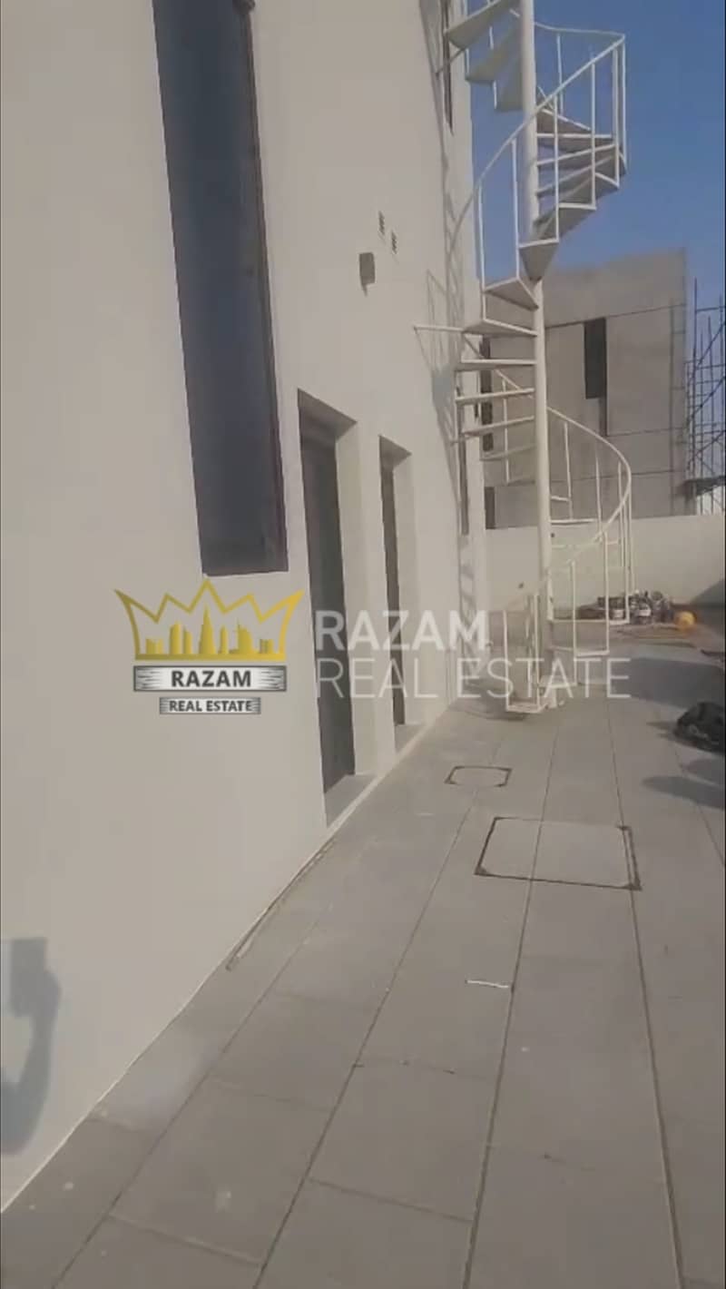 13 Screenshot (292). png