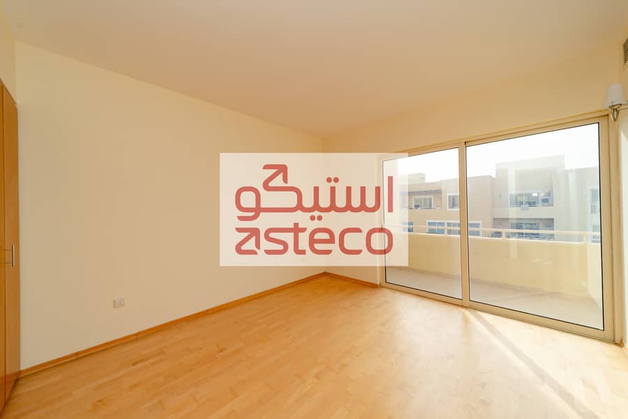 11 Asteco IPM - Raha Gardens - AP1211-12. jpg