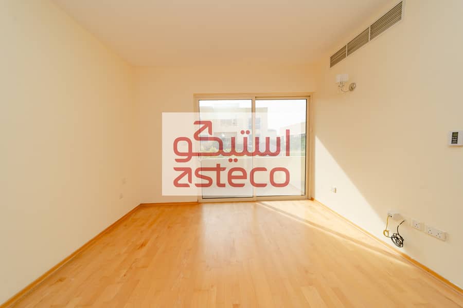 14 Asteco IPM - Raha Gardens - AP1211-17. jpg