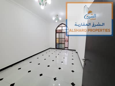 شقة 1 غرفة نوم للايجار في الروضة، عجمان - WhatsApp Image 2025-05-26 at 7.19. 25 PM. jpeg