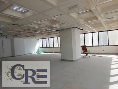 Office for Rent in Al Muroor, Abu Dhabi - WhatsApp Image 2025-05-27 at 10.22. 48_3b05618f. jpg