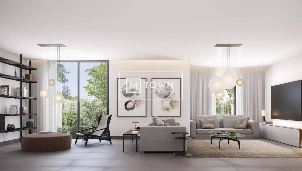 4 Hayyan-Villas-at-Barashi6 - Copy - Copy - Copy - Copy. jpeg
