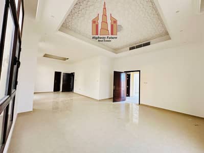 5 Bedroom Villa for Rent in Hoshi, Sharjah - IMG_9319. jpeg