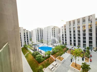 1 Bedroom Apartment for Sale in Aljada, Sharjah - WhatsApp Image 2025-05-25 at 5.54. 17 PM (1). jpeg