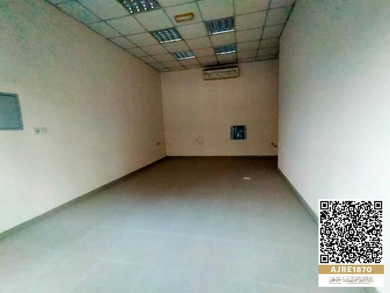 6 WhatsApp Image 2025-05-22 at 9.22. 55 AM. jpeg