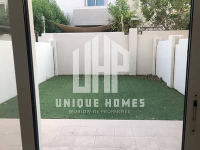2 Cпальни Вилла Продажа в Аль Риф, Абу-Даби - IMG-20250318-WA0124. jpg