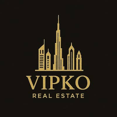 Vipko Real Estate