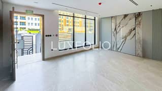 SPACIOUS VILLA | NEW | GREAT INVESTMENT