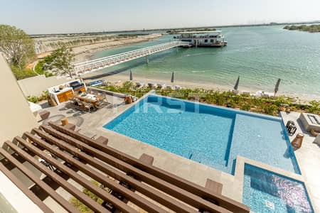 6 Bedroom Villa for Sale in Ramhan Island, Abu Dhabi - DSC00513. jpg