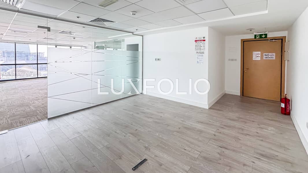 位于朱美拉湖塔 (JLT),JLT N区,朱美拉商业中心4号 的写字楼 670000 AED - 11766143 位于朱美拉湖塔 (JLT),JLT N区,朱美拉商业中心4号 的写字楼 670000 AED - 11766143