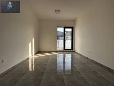 1 Bedroom Apartment for Rent in International City, Dubai - IMG_8728. jpeg