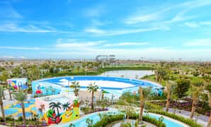 Waterfront community| Verona |1% Monthly payment
