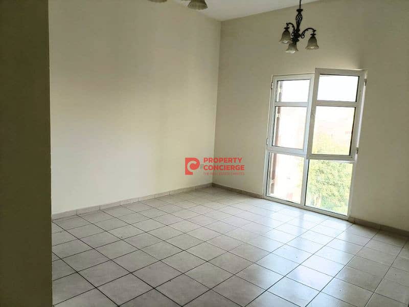 位于探索花园街区,地中海公馆,44号楼 1 卧室的公寓 65000 AED - 11766164 位于探索花园街区,地中海公馆,44号楼 1 卧室的公寓 65000 AED - 11766164