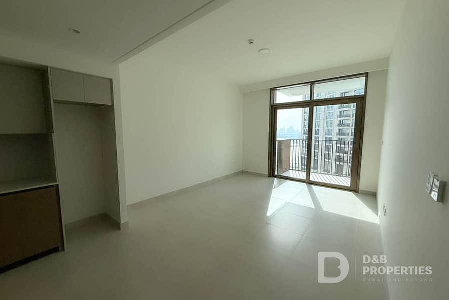 Brand New | Ready to Move | Unfurnished Brand New | Ready to Move | Unfurnished
