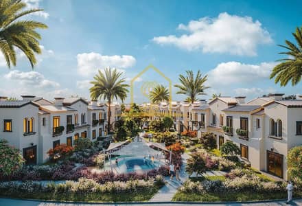 3 Bedroom Apartment for Sale in Zayed City, Abu Dhabi - 65d880f793077068d3cd5d67_оb7acd61adc86d523ef07648e11f27f3a. jpg